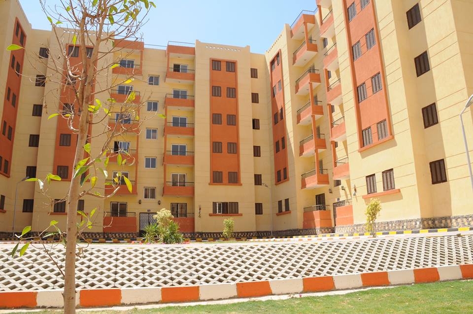 Photo of تعرف علي الأسعار الجديدة لوحدات الإسكان الاجتماعي بعد تعديلها