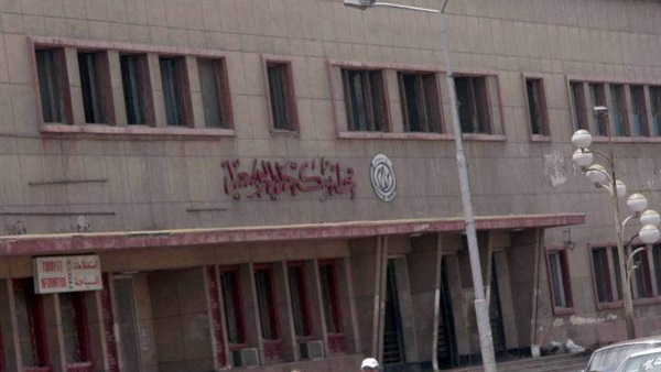 Photo of خط سير قطار القاهرة بورسعيد وخط سير قطار اسكندريه بورسعيد