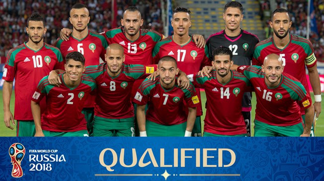 Photo of دليلك الشامل للسفر من المغرب إلي روسيا