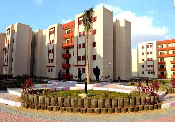 Photo of الطريقة الصحيحة للتعامل مع مندوب الاستعلام وطريقة طلب اعادة الاستعلام في الاسكان الاجتماعي