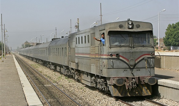 Photo of مواعيد القطارات من الاسماعيلية الي الاسكندرية والعودة من الاسكندرية الى الاسماعيلية اخر تحديث 2025 واسعار التذاكر