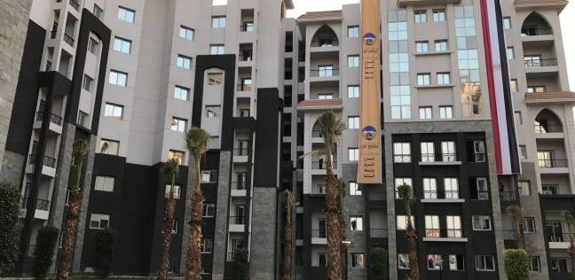 Photo of موعد طرح شقق العاصمة الادارية الجديدة والاوراق والشروط المطلوبة للحجز