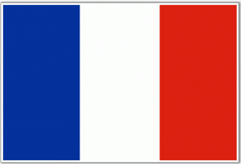 العمل في فرنسا
