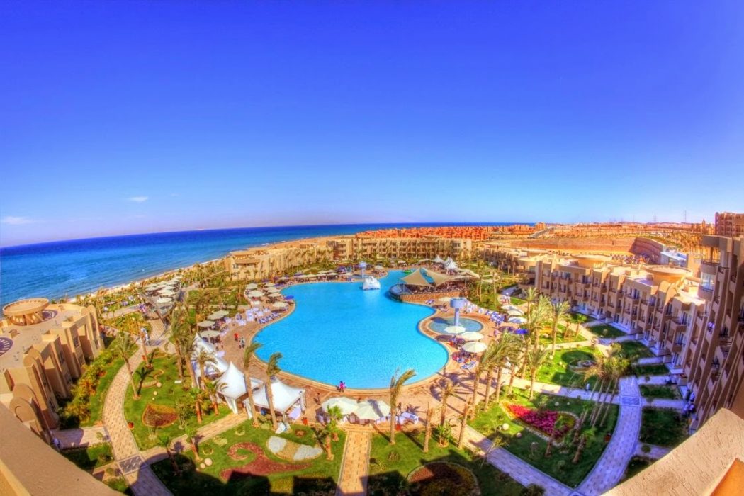 Photo of عروض رحلات العين السخنة 2024 l تعرف الان على افضل رحلات السخنة .. الأماكن المرشحة، تفاصيل خطة الأسعار
