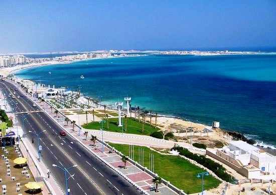 Photo of رحلات مرسي مطروح 2024 l تعرف على أسعار رحلات مطروح ونظام الدفع