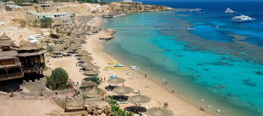 Photo of أفضل مصيف في مصر 2024 | تعرف على اسعار المصايف فى مصر، رائعة ورخيصة .. للعائلات والأطفال