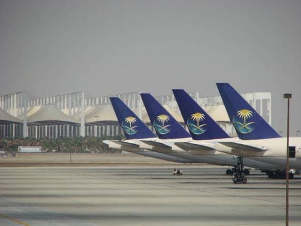 Photo of طريقة سفر السعوديين الى تايلند