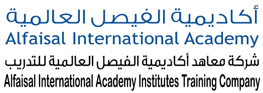 افضل معهد انجليزي بالرياض