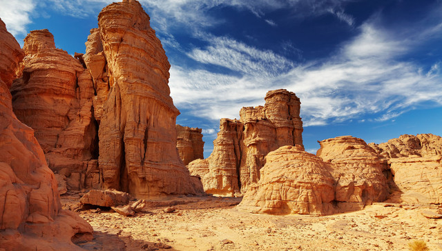 Photo of أهم الأسباب التي تدفعك لزيارة الجزائر
