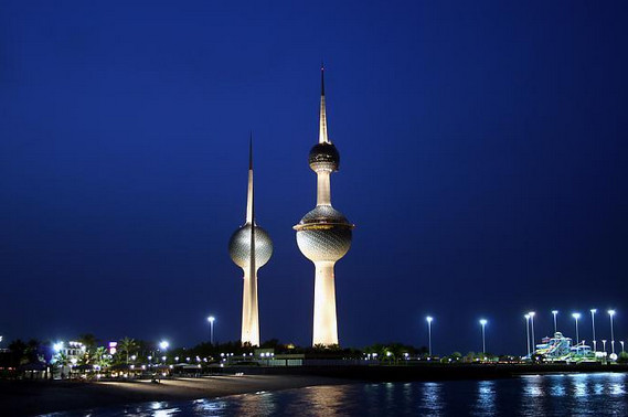 Photo of افضل الاماكن في الكويت للعوائل