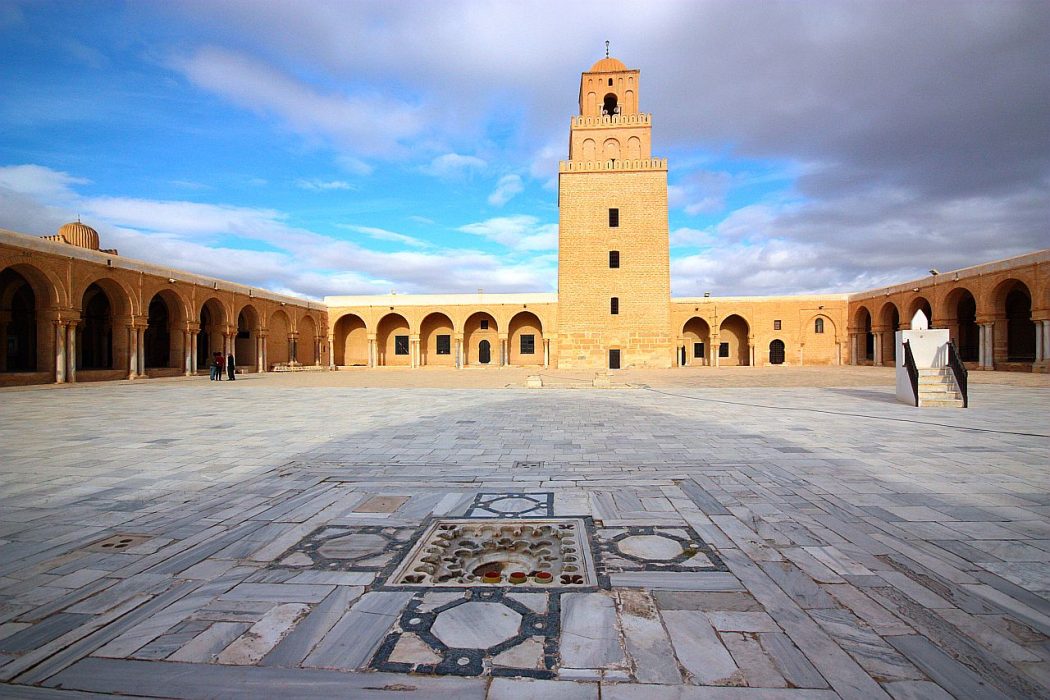 Photo of السياحة في تونس 2024 l تعرف على أفضل الوجهات السياحية في تونس لزيارتها