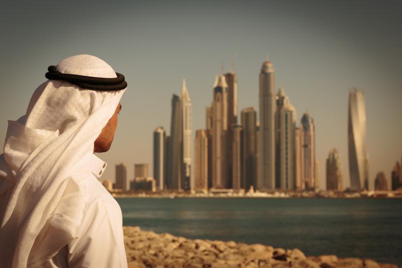 Photo of نموذج عقد عمل سعودي ومعرفة البنود الاساسية له