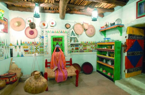Photo of أجمل المتاحف في جدة