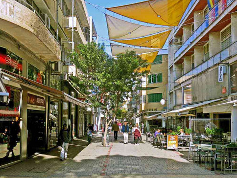 Photo of أهم المعالم السياحية في قبرص
