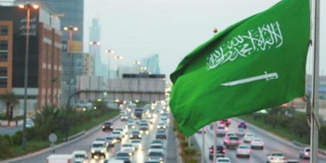 موقع انجاز الاستعلام عن التأشيرات 