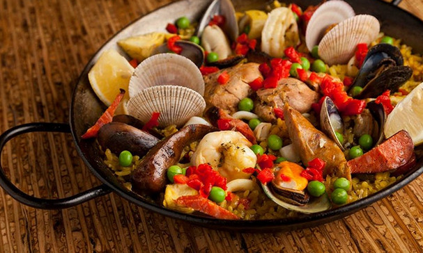 نصائح السفر الى اسبانيا