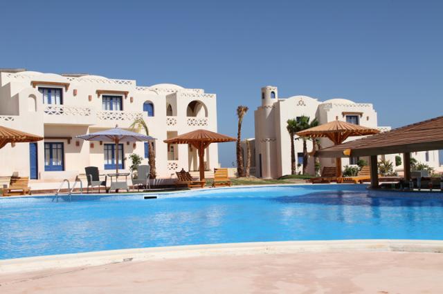 Photo of رحلات مرسى علم 2024 وافضل اماكن سياحية فى مرسى علم