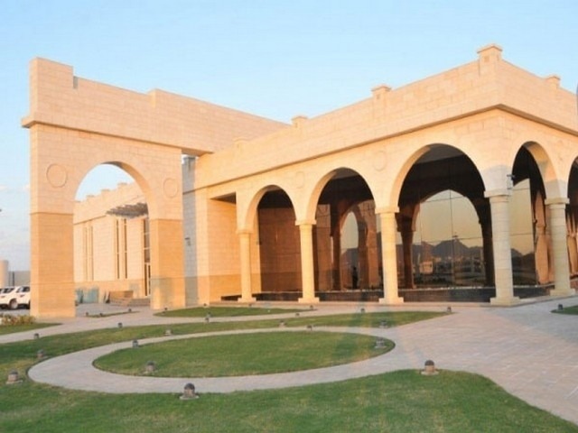 Photo of متحف دار المدينة بالصور l تعرف علي أفضل الأنشطة في متحف دار المدينة المنورة للتراث