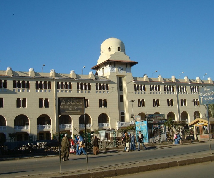 Photo of مواعيد قطارات طنطا اسكندرية 2025 واسعار التذاكر