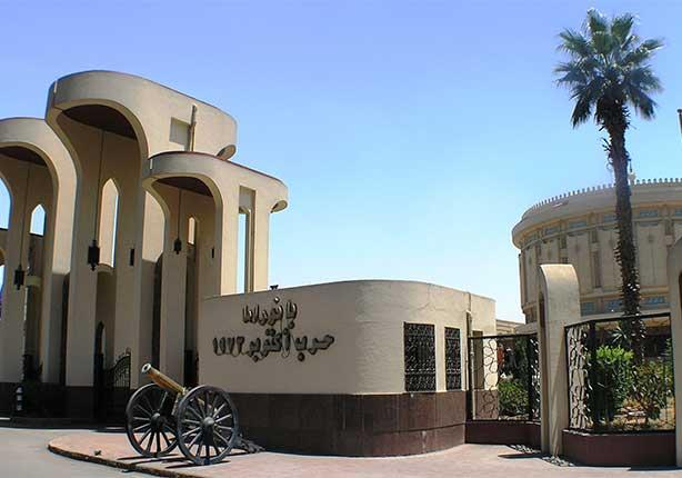 Photo of بانوراما حرب اكتوبر بالصور و مواعيد وأسعار الدخول