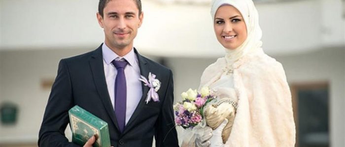 Photo of إجراءات زواج الأجانب في مصر وإجراءات طلاق الأجانب
