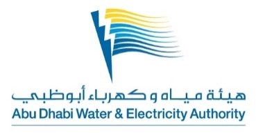منح دراسية هيئة كهرباء ومياه أبوظبي