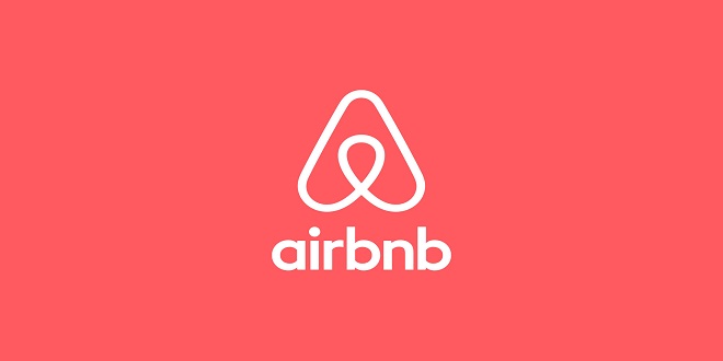 Photo of طريقة استخدام موقع وتطبيق airbnb ومزايا التطبيق