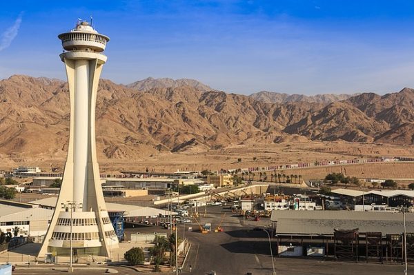 السفر إلى الأردن من مصر للعمل والأوراق المطلوبة