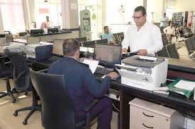 Photo of المهن المسموح لها بالاستقدام 2024 وشروطها للزوجة والأبناء