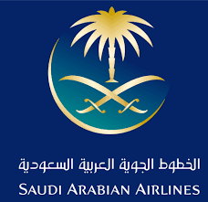 قص البوردنق الخطوط السعودية