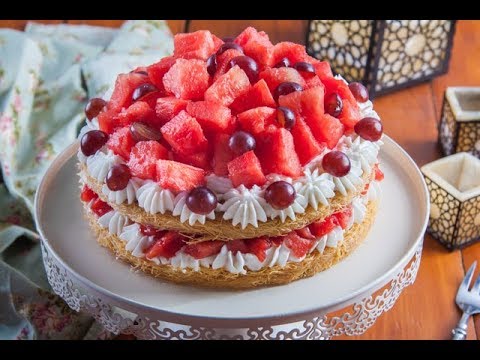 منيو وأسعار مطاعم ايتوال