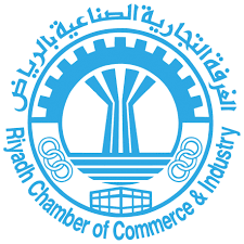 Photo of استعلام عن طلب مصدق من الغرفة التجارية