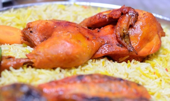 Photo of منيو وأسعار مطاعم حضر موت ورقم التوصيل للمنازل