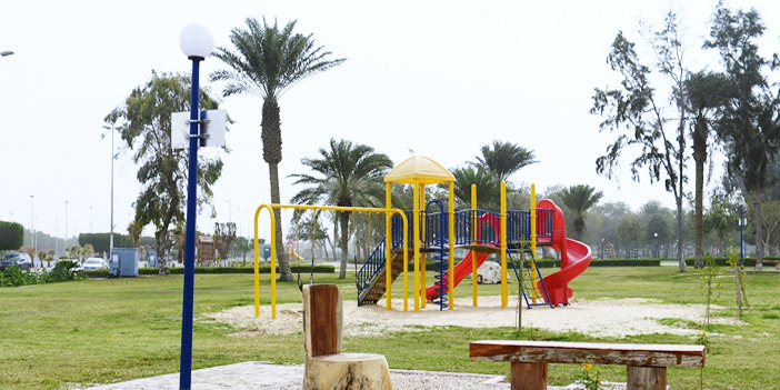Photo of افضل منتزهات الطائف وافضل مطاعم الدمام