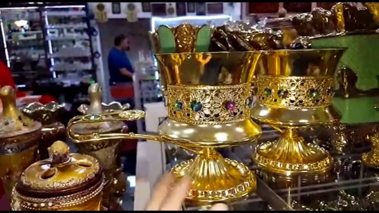 Photo of برنامج سياحي 7 ايام في مصر بالتكاليف للأهرامات وأبو الهول