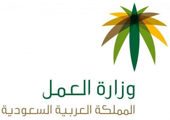 Photo of الاستعلام عن نطاق المؤسسة برقم الإقامة