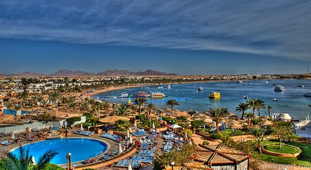 Photo of الهجرة إلى أوكرانيا والأوراق المطلوبة للحصول على الفيزا للمصريين