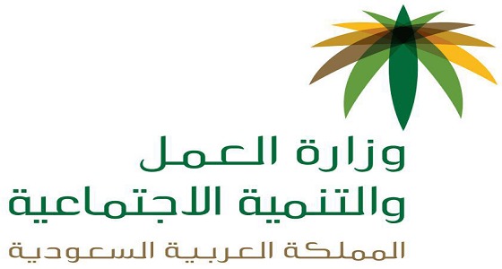 Photo of استعلام عن نقل كفالة عامل وافد برقم الإقامه إلكترونيا من خلال موقع وزارة العمل السعودية