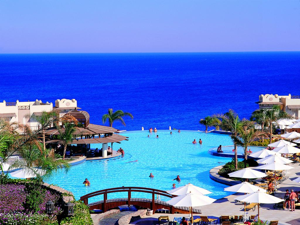 Photo of السياحة في شرم الشيخ وأفضل الأماكن التي يمكن زيارتها بها ونبذة عن كل مكان