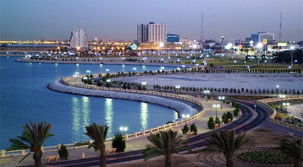 Photo of السياحة في كازابلانكا وأشهر المناطق السياحية بها