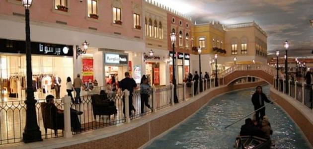 Photo of السياحة في قطر وأفضل الأماكن السياحية بها