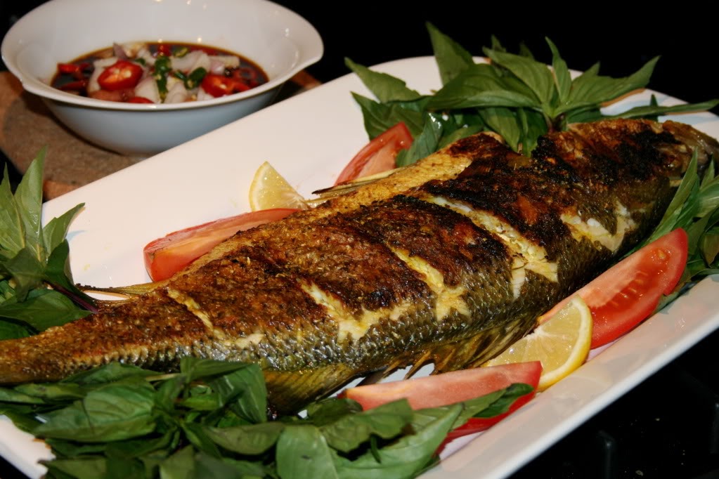 منيو وأسعار مطاعم القبطان عزوز
