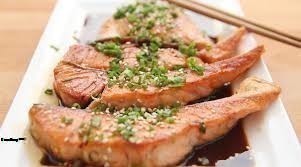 Photo of منيو وقائمة أسعار مطاعم هارديز ورقم خدمة التوصيل | فروع مطعم هارديز وأين توجد ؟
