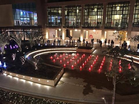 اسعار مول مصر