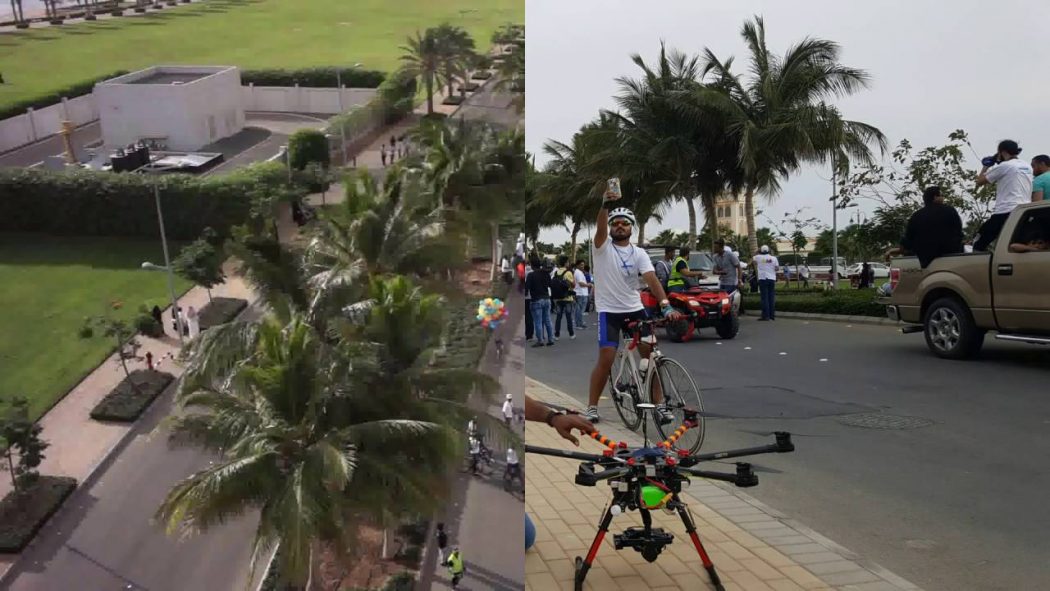 Photo of دليل السفر الي مدينة ثول واهم الشاليهات وافضل اماكن تمشيه في ثول