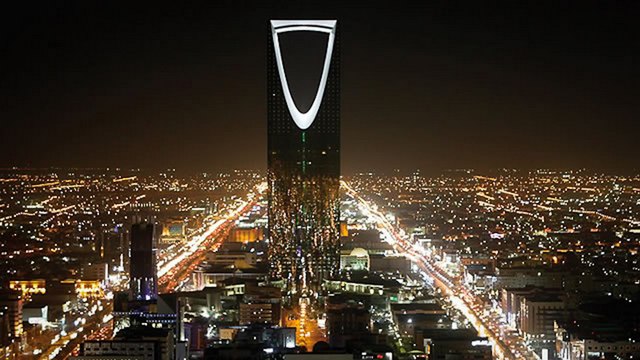 Photo of تعرف على أفضل مولات الرياض وأهم الأنشطة بها