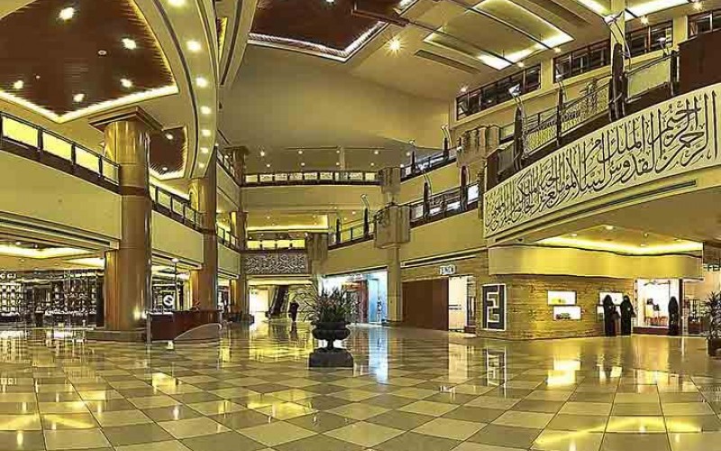 Photo of أفضل مولات جدة وأفضل الانشطة بها