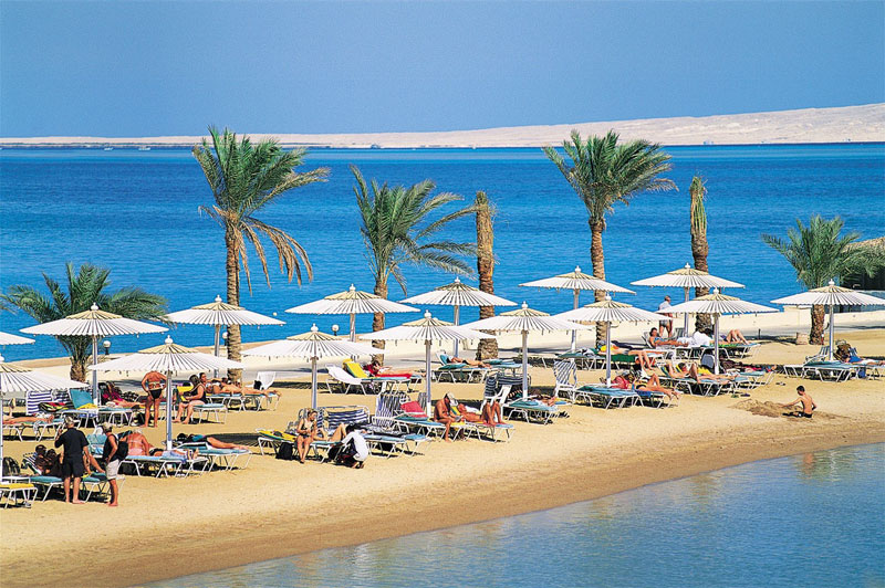 Photo of افضل شواطئ العين السخنة بالصور
