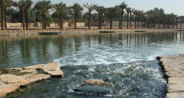 Photo of السياحة في وادي نمار الرياض وافضل الاماكن المثيرة به