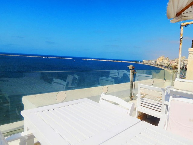 Photo of معلومات عن فندق وندسور بالاس الإسكندرية أسعار الغرف وكيفية الحجز